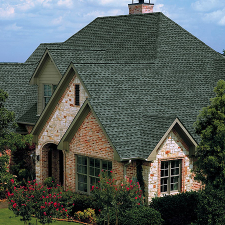 Wichita roofers photo 1