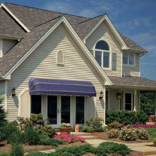 Wichita roofers photo 10