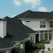 Wichita roofers photo 11