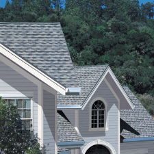Wichita roofers photo 12