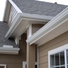 Wichita roofers photo 13