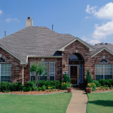 Wichita roofers photo 14