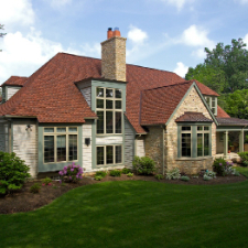 Wichita roofers photo 15