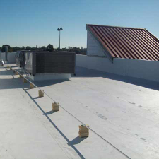 Wichita roofers photo 16