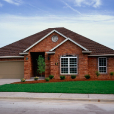 Wichita roofers photo 17