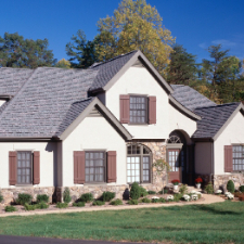 Wichita roofers photo 19