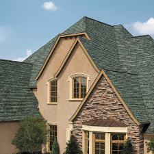 Wichita roofers photo 2