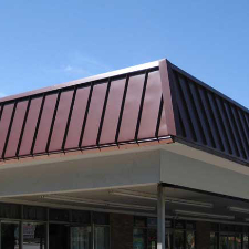 Wichita roofers photo 20