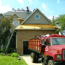 Wichita roofers photo 5