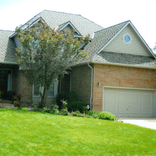 Wichita roofers photo 6