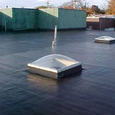 Wichita roofers photo 7