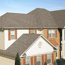 Wichita roofers photo 8