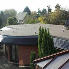 Wichita roofers photo 9